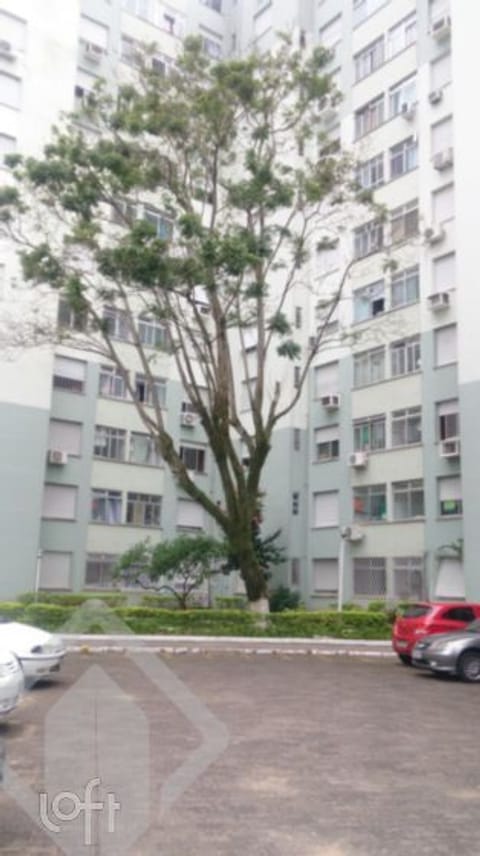 Image 0 - 230341